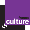1024px-france_culture_logo_2005-svg